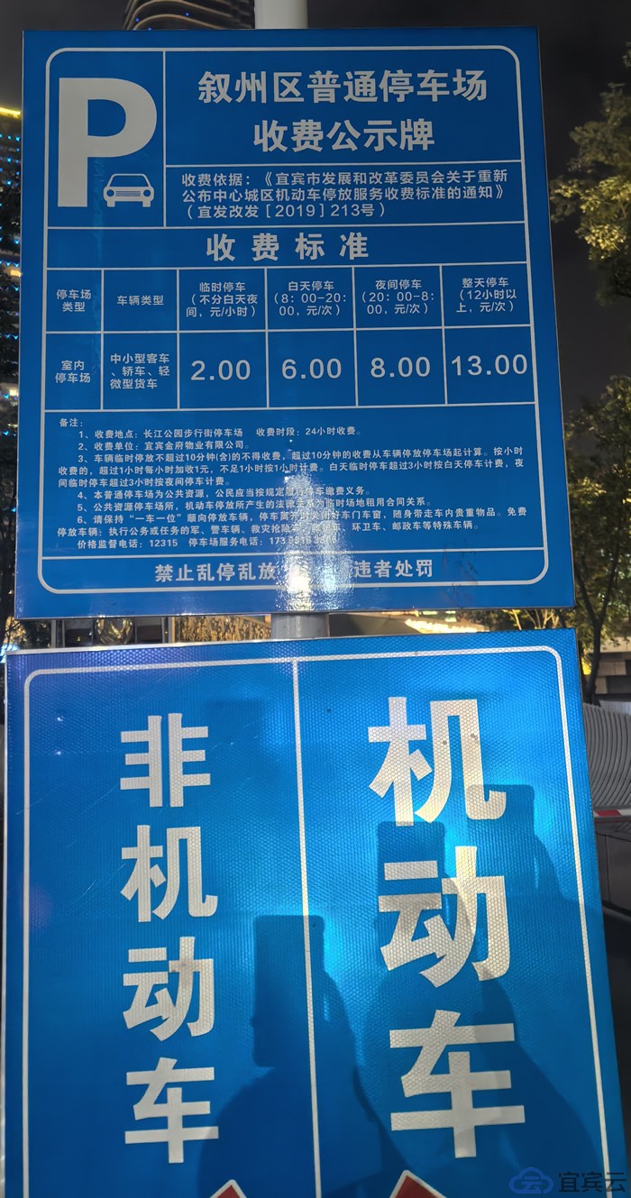 1-7.jpg